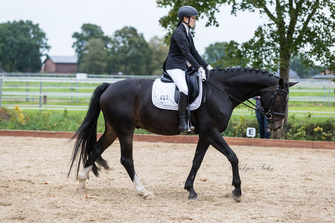 Bild 653 - Fuchshof Turnier